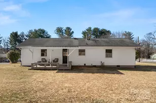 109 Willow Brook Rd, Hendersonville, NC 28792 - Photo 36