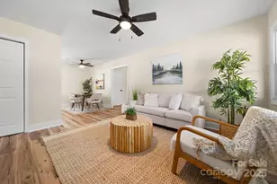 109 Willow Brook Rd, Hendersonville, NC 28792 - Photo 10