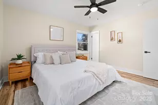 109 Willow Brook Rd, Hendersonville, NC 28792 - Photo 26