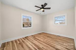 109 Willow Brook Rd, Hendersonville, NC 28792 - Photo 28