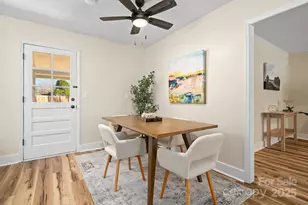 109 Willow Brook Rd, Hendersonville, NC 28792 - Photo 14