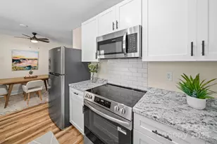 109 Willow Brook Rd, Hendersonville, NC 28792 - Photo 20