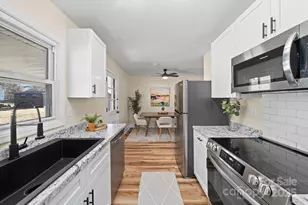 109 Willow Brook Rd, Hendersonville, NC 28792 - Photo 18