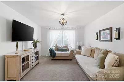 2113 Katie Alice Circle, Waxhaw, NC 28173 - Photo 28