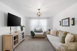 2113 Katie Alice Cir, Waxhaw, NC 28173 - Photo 28