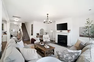 2113 Katie Alice Cir, Waxhaw, NC 28173 - Photo 16