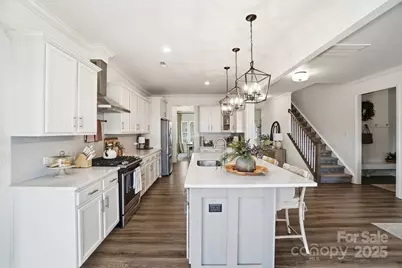 2113 Katie Alice Circle, Waxhaw, NC 28173 - Photo 12