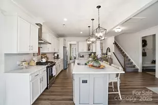 2113 Katie Alice Cir, Waxhaw, NC 28173 - Photo 12