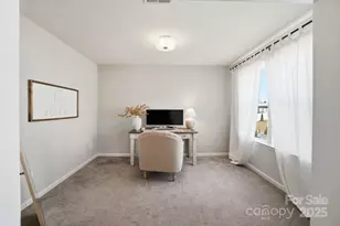 2113 Katie Alice Cir, Waxhaw, NC 28173 - Photo 42