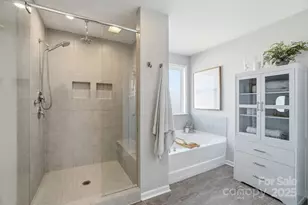 2113 Katie Alice Cir, Waxhaw, NC 28173 - Photo 34