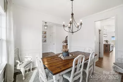 2113 Katie Alice Circle, Waxhaw, NC 28173 - Photo 20