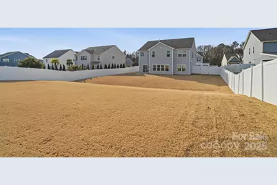 2113 Katie Alice Circle, Waxhaw, NC 28173 - Photo 4