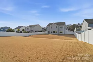 2113 Katie Alice Cir, Waxhaw, NC 28173 - Photo 4