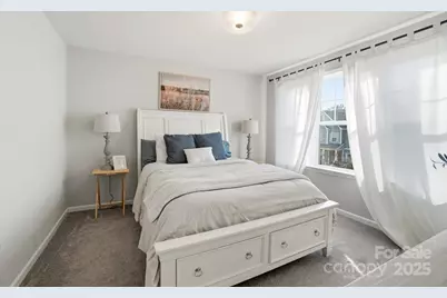 2113 Katie Alice Circle, Waxhaw, NC 28173 - Photo 40