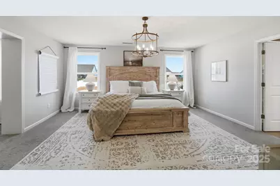 2113 Katie Alice Circle, Waxhaw, NC 28173 - Photo 32