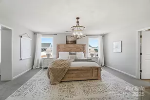 2113 Katie Alice Cir, Waxhaw, NC 28173 - Photo 32