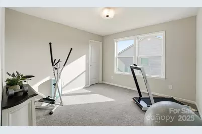 2113 Katie Alice Circle, Waxhaw, NC 28173 - Photo 44