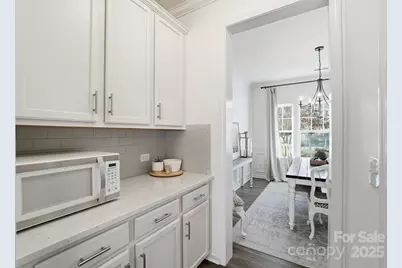 2113 Katie Alice Circle, Waxhaw, NC 28173 - Photo 14