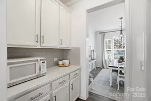 2113 Katie Alice Cir, Waxhaw, NC 28173 - Photo 14