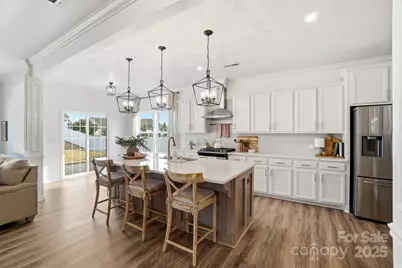 2113 Katie Alice Circle, Waxhaw, NC 28173 - Photo 8