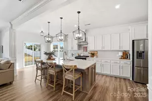 2113 Katie Alice Cir, Waxhaw, NC 28173 - Photo 8