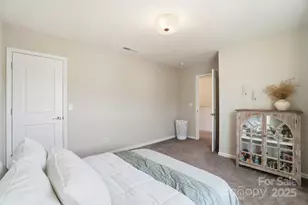 2113 Katie Alice Cir, Waxhaw, NC 28173 - Photo 38