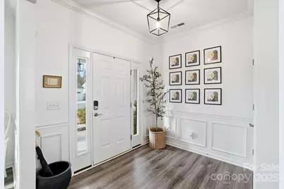 2113 Katie Alice Circle, Waxhaw, NC 28173 - Photo 6