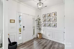 2113 Katie Alice Cir, Waxhaw, NC 28173 - Photo 6