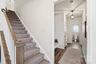 2113 Katie Alice Cir, Waxhaw, NC 28173 - Photo 26