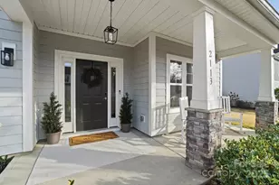 2113 Katie Alice Cir, Waxhaw, NC 28173 - Photo 2