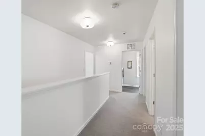 2113 Katie Alice Circle, Waxhaw, NC 28173 - Photo 36