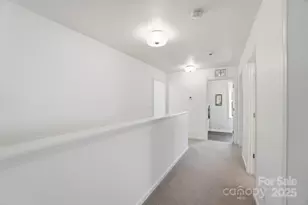 2113 Katie Alice Cir, Waxhaw, NC 28173 - Photo 36