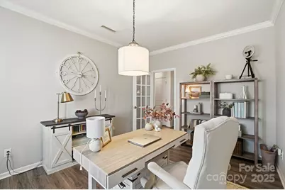 2113 Katie Alice Circle, Waxhaw, NC 28173 - Photo 22