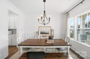 2113 Katie Alice Cir, Waxhaw, NC 28173 - Photo 24