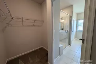 3433 Glenn Hope Wy, Matthews, NC 28104 - Photo 14