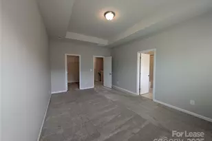 3433 Glenn Hope Wy, Matthews, NC 28104 - Photo 10