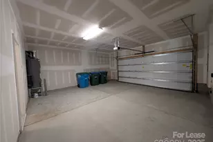 3433 Glenn Hope Wy, Matthews, NC 28104 - Photo 22