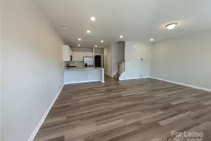 3433 Glenn Hope Wy, Matthews, NC 28104 - Photo 6