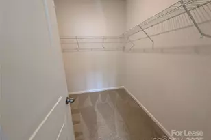 3433 Glenn Hope Wy, Matthews, NC 28104 - Photo 20