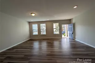 3433 Glenn Hope Wy, Matthews, NC 28104 - Photo 8