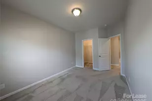 3433 Glenn Hope Wy, Matthews, NC 28104 - Photo 18