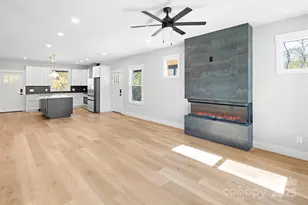 110 Scott Mdws Dr, Asheville, NC 28806 - Photo 4