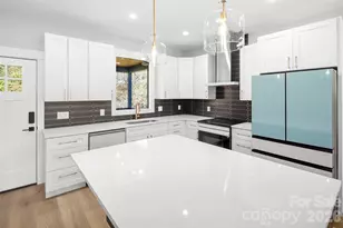 110 Scott Mdws Dr, Asheville, NC 28806 - Photo 2