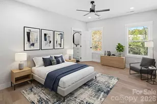 110 Scott Mdws Dr, Asheville, NC 28806 - Photo 16