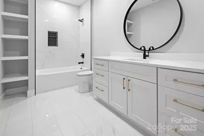 110 Scott Meadows Drive, Asheville, NC 28806 - Photo 8