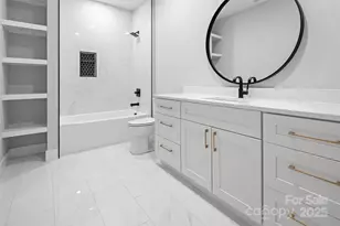 110 Scott Mdws Dr, Asheville, NC 28806 - Photo 8