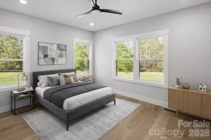 110 Scott Mdws Dr, Asheville, NC 28806 - Photo 14