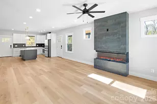 110 Scott Mdws Dr, Asheville, NC 28806 - Photo 4