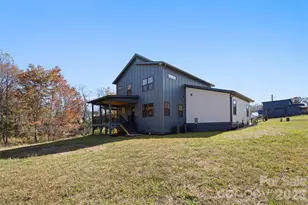 110 Scott Mdws Dr, Asheville, NC 28806 - Photo 18