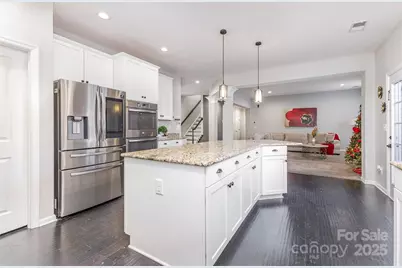 11523 Warfield Avenue, Huntersville, NC 28078 - Photo 14